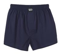 Lousy Livin Boxershorts PLAIN Basic Cotton Underwear Single Color