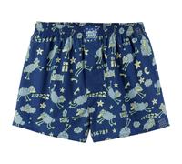 Lousy Livin Boxershorts "Sheep" Men Underwear Organic Cotton Sheep