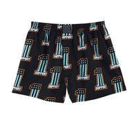 Lousy Livin Boxershorts "Support" Underwear Men Organic Cotton Number 1