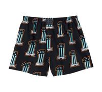 Lousy Livin Boxershorts "Support" Underwear Men Organic Cotton Number 1