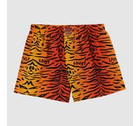 Lousy Livin Boxershorts 'Tiger' Men's Underwear Bio Cotton New