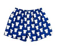 Lousy Livin Boxershorts Toast Motif Underwear XS- XXL Pant