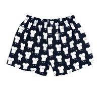 Lousy Livin Boxershorts Toast Motif Underwear XS- XXL Pant