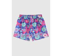 Lousy Livin - Butterfly - Boxershorts - blue - XL - 100% Organic Cotton,Cotton XL