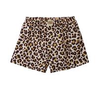 Lousy Livin Leroy beige Boxershort size L