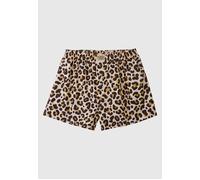 Lousy Livin - Leroy Beige - Boxershorts - beige - L - 100% Organic Cotton,Cotton L