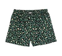 Lousy Livin Leroy Boxer Shorts, olive, M