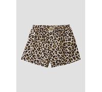 Lousy Livin - Leroy Beige - Boxershorts - beige - M - 100% Organic Cotton,Cotton M