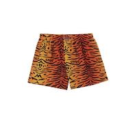 Lousy Livin - Tiger Saffron - Boxershorts - brown - XL - 100% Organic Cotton XL