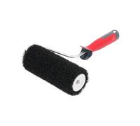 Loutil Parfait Coating Roller ROLL?ENDUIT with Frame 220 mm