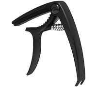Louttary Guitar for Folk Acoustic Guitar, In-One for Classical Guitar, Accessories