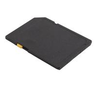 Louttary Memory Card SD Card Support Navigation, Code Writing, High Speed Change CID Navigation GPS Map Only Once (16G) Easy to Use
