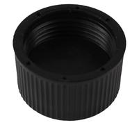 Louttary Pool Sand Filters Replacement Drain Covers and Gasket Accessories Pool and Spa Replacement Parts