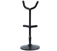 Louttary Saxophone Rack Saxophone Display Saxophone Rack Saxophone Accessories