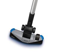 Louu vacuum brush floor cleaner brush head For Philips FC8075 / 01 Brosse TriActive +