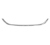 Louver Grid Bottom Fits: FIAT TIPO 356 10.15-09.20