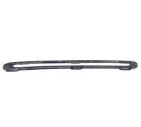 Louver Grid Bottom Left Fits: MERCEDES GLE W167 01.20-