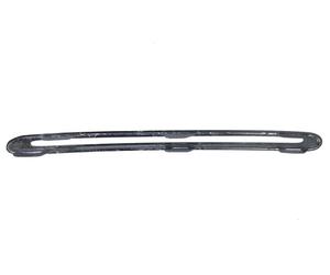 Louver Grid Bottom Left Fits: MERCEDES GLE W167 01.20-