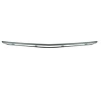 Louvered grille center fits: MAZDA CX-9 12.15-