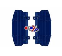 Louvers Rad Husky Blue, Polisport 8457900003, P8457900003