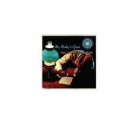 LOUVIN BROTHERS: MY BABYS GONE + 12 MORE ACHING GEMS - CD BRAND NEW