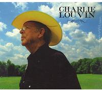 Louvin,Charlie - Charlie Louvin