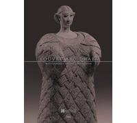 Louvre Abu Dhabi: Masterpieces of the Collection