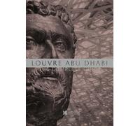 Louvre Abu Dhabi: The Complete Guide (English Edition)