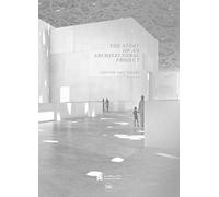Louvre Abu Dhabi: The Story of an Architectural Project