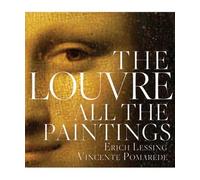 Louvre: All the Paintings