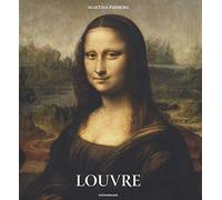 Louvre (Museum Collections)