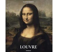 Louvre (Museum Collections Flexi)