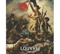 Louvre (Museum Collections Flexi)