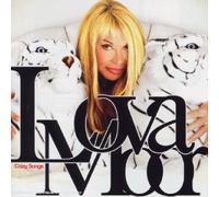 Lova Moor - Crazy Songs
