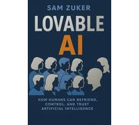 LOVABLE AI: The Technology Revolution
