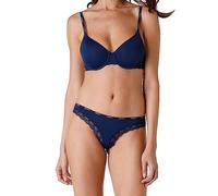 Lovable Brasiliano Smooth Fancy Hipster,
