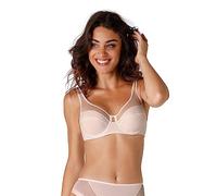 Lovable Damen Generous Reggiseno Con Ferretto ad Alto Sostegno