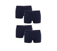 Lovable LVB Men's Multipack Lp Underwear, Blu Per 4, 3 (Pack of 4)