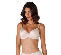 Lovable Women's Reggiseno con Ferretto sfilabile 24H Lift Bra, Beige (038-SKIN), 3-C / 34 C