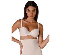 Lovable Women's Invisible Lift Supreme Bra Not Applicable, Skins, 34 D