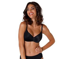 Lovable Women's Reggiseno Con Ferretto Sfilabile 24h Lift Bra