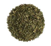 Lovage Dried Leaf Organic - Lovage Leaves - Levisticum Officinale Lovage Tea Lovage Dry Leaves Lovage Herbs Dried Lovage Dry Leaves Lovage Tea Lovage Leaf