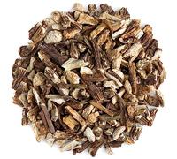 Lovage Root Dried - Lovage Roots - Levisticum Officinale - Lovage Dried Lovage Lovage Root Tea