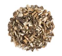 Lovage Root Dried Whole Root - Hearty Soups and Herbal Tea