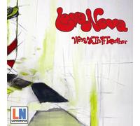 Lovanova - We're All in It Together