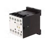 LOVATO 11BG0610D024 Contactor