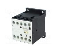 LOVATO 11BG0910D024 Contactor