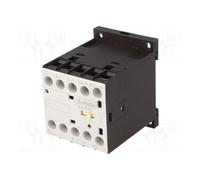 LOVATO 11BG1210D012 Contactor