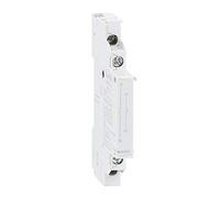 LOVATO Additional Contact Side Mounting 1NA+1NC Code SM1X1211