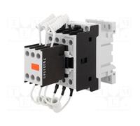 LOVATO BFK0910A230 Contactor